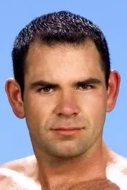 Retrato de Dak Ramsey