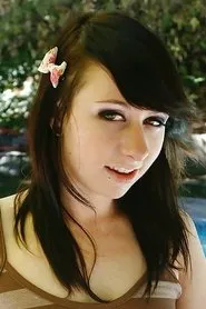 Retrato de Dakota Charms