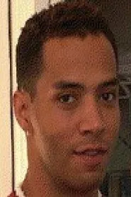 Retrato de Dakota Lee