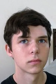 Retrato de Dakota Lovell