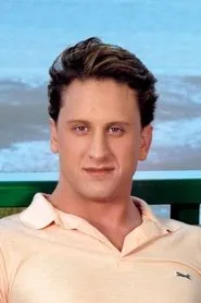 Retrato de Dakota Rivers