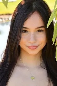 Retrato de Dakota Tyler
