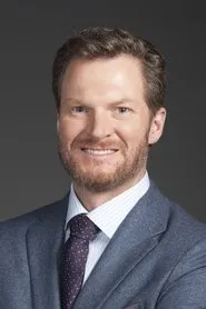 Foto de Dale Earnhardt Jr.