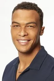 Dale Moss en Love, Game, Match