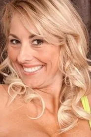 Retrato de Dallas Diamondz