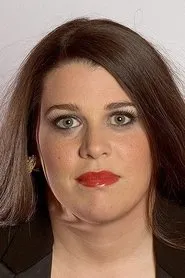 Retrato de Dallas Dixon