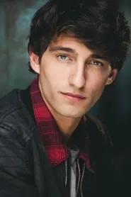 Foto de Dallas Hart