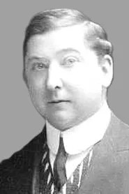 Dallas Welford en It May Be You