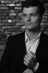 Foto de Dalton Burdette