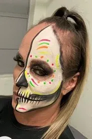 Foto de Dalys la Carbibena