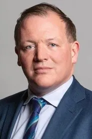 Damian Collins en Britain's Biggest Football Scandal