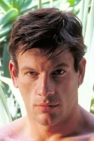Damian Ford en Cycles of Porn: Sex/Life in L.A., Part 2