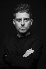 Foto de Damian Kocur