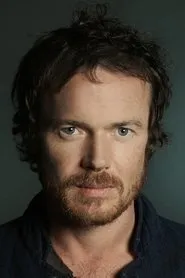 Damien Rice en For Those About to Rock. The Story of Rodrigo y Gabriela