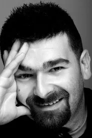 Damir Kustura en Les Héros ne meurent jamais