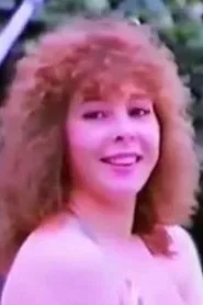 Retrato de Damla Coşkunoğlu