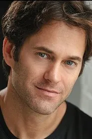 Foto de Damon Shalit