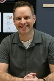 Foto de Dan Abraham