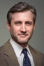 Dan Abrams en Floyd Abrams: Speaking Freely