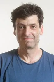 Dan Ariely en The Flaw