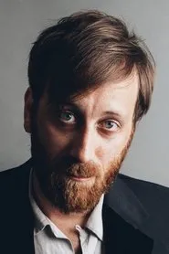 Dan Auerbach en Dr. John featuring Dan Auerbach of The Black Keys: Locked Down Live at the Brooklyn Academy of Music