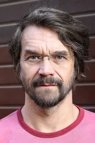 Dan Bárta en Bára Poláková koncert