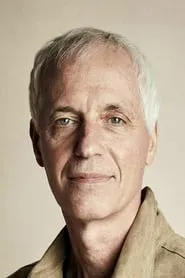 Dan Gilroy en La muerte de "Superman Lives": Que pasó?