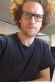 Dan Håfström en Ronja Rövardotter