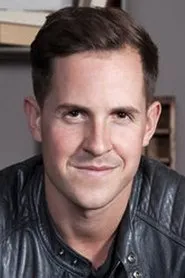 Foto de Dan Jones como Self