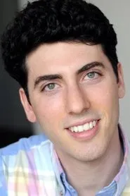 Dan Klein en Dan Klein: This Is Comedy