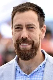 Foto de Dan Krauss