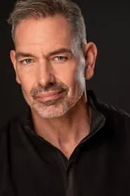 Dan Kyle en A Fairy's Game