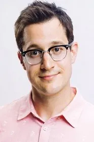 Foto de Dan Levy