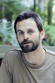 Retrato de Dan Malloy