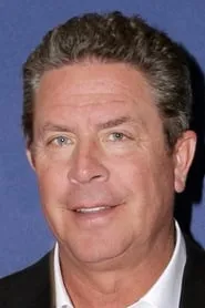 Retrato de Dan Marino