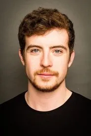 Dan Mousseau en Tentada por el peligro