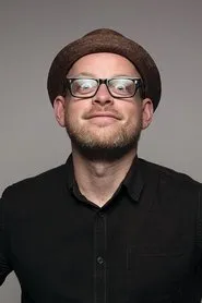 Dan Nightingale en Have A Word: The Roast of Adam and Dan
