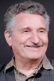 Foto de Dan Perri
