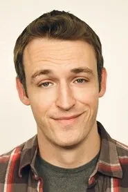 Dan Soder en 25 Sets