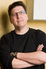 Foto de Dan St. Pierre