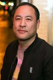 Foto de Dan the Automator