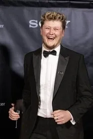 Foto de Dan Thorburn