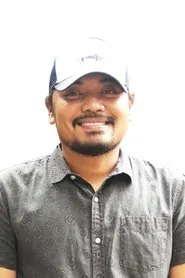 Dan Villegas en Iti Mapukpukaw