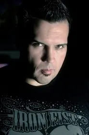 Foto de Dan Zachary