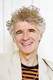 Dan Zanes en Let's Start a Band: A Dragon Tales Music Special