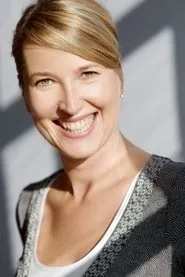 Foto de Dana Sedláková
