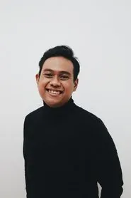 Dana Wardhana en 5 Langkah Dapatkan Sari