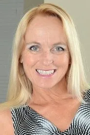 Retrato de Dani Dare