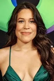 Dani Fernandez en (Un)Claimed