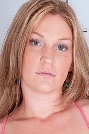 Retrato de Dani Lane